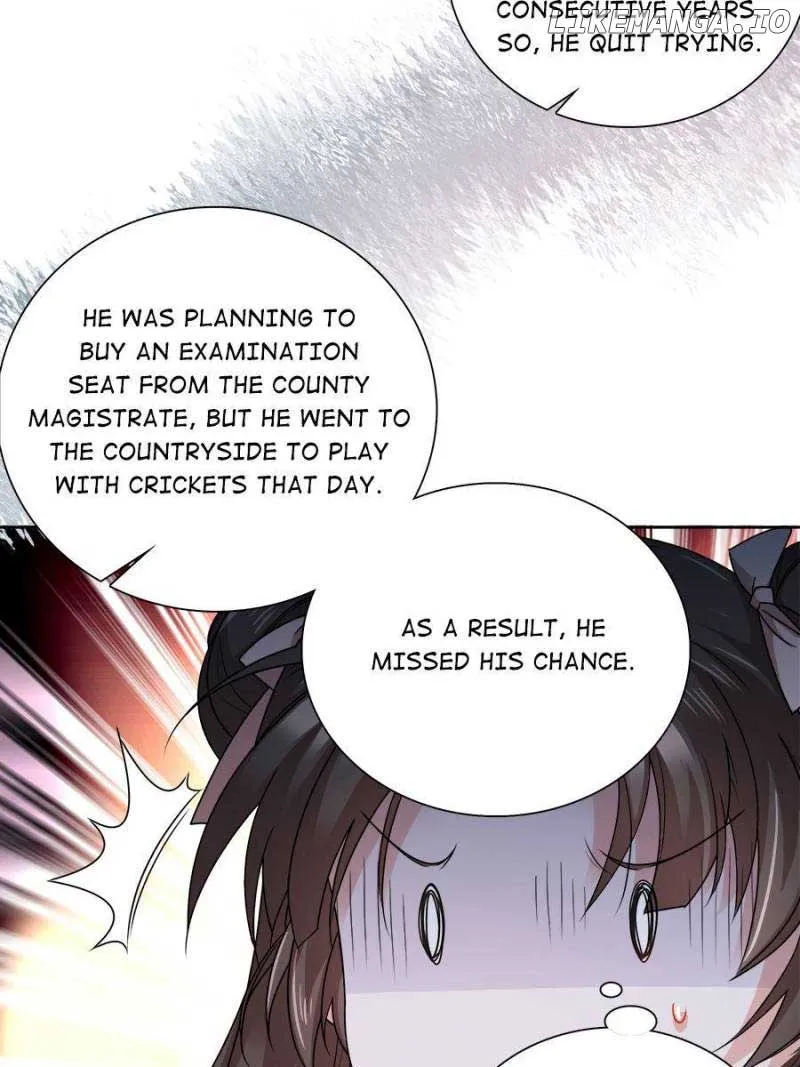 Chapter 49 — page 8
