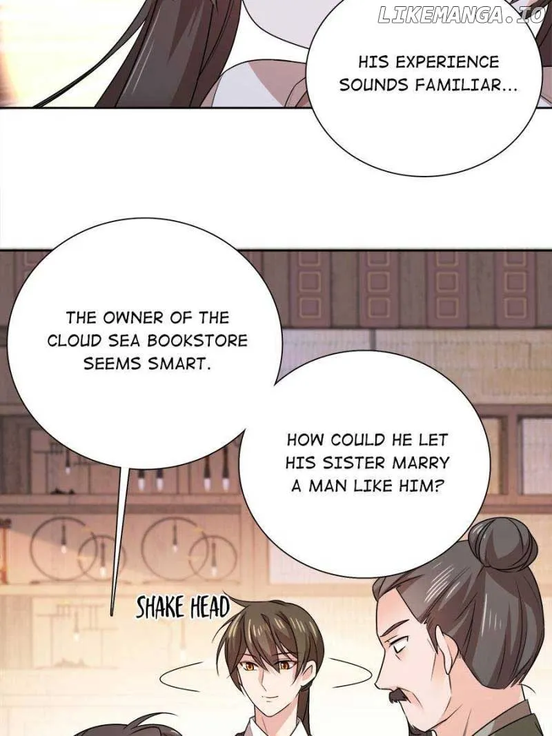 Chapter 49 — page 9