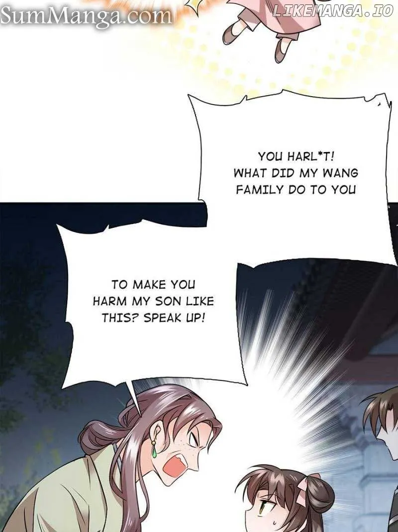 Chapter 50 — page 12