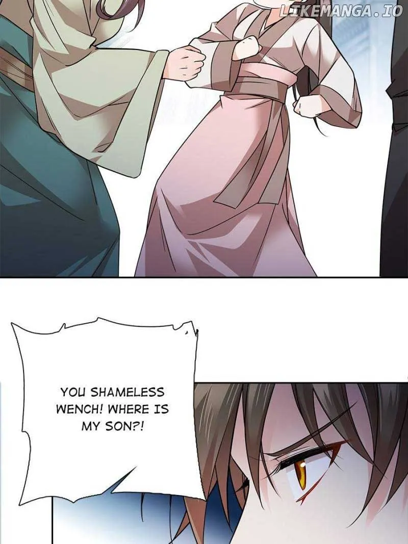 Chapter 50 — page 13
