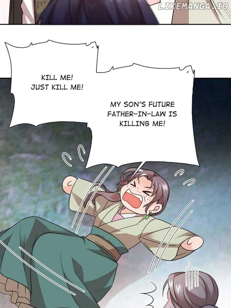 Chapter 50 — page 19