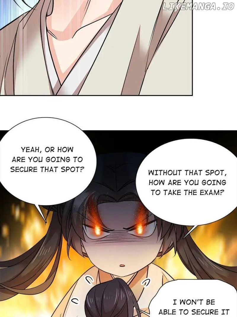 Chapter 50 — page 2