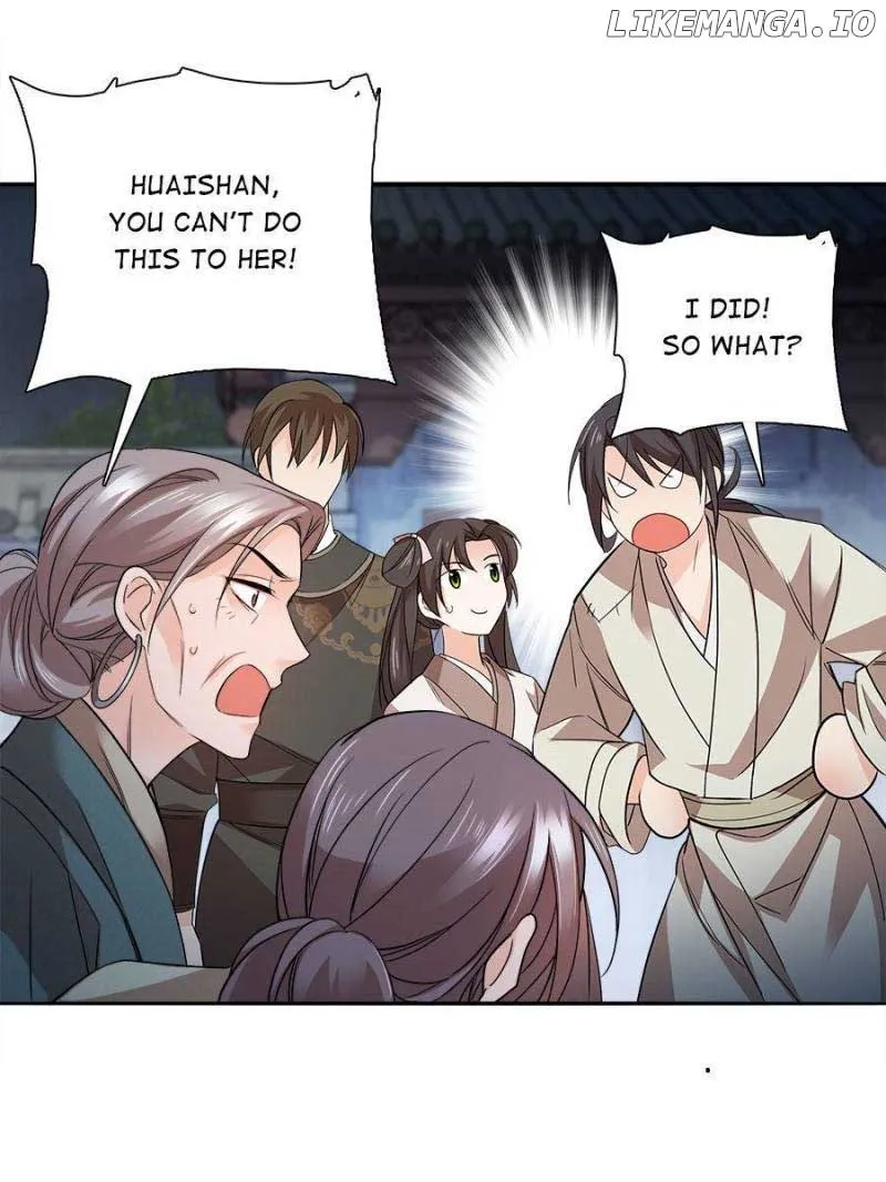 Chapter 50 — page 21