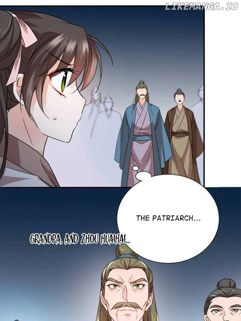 Chapter 50 — page 22