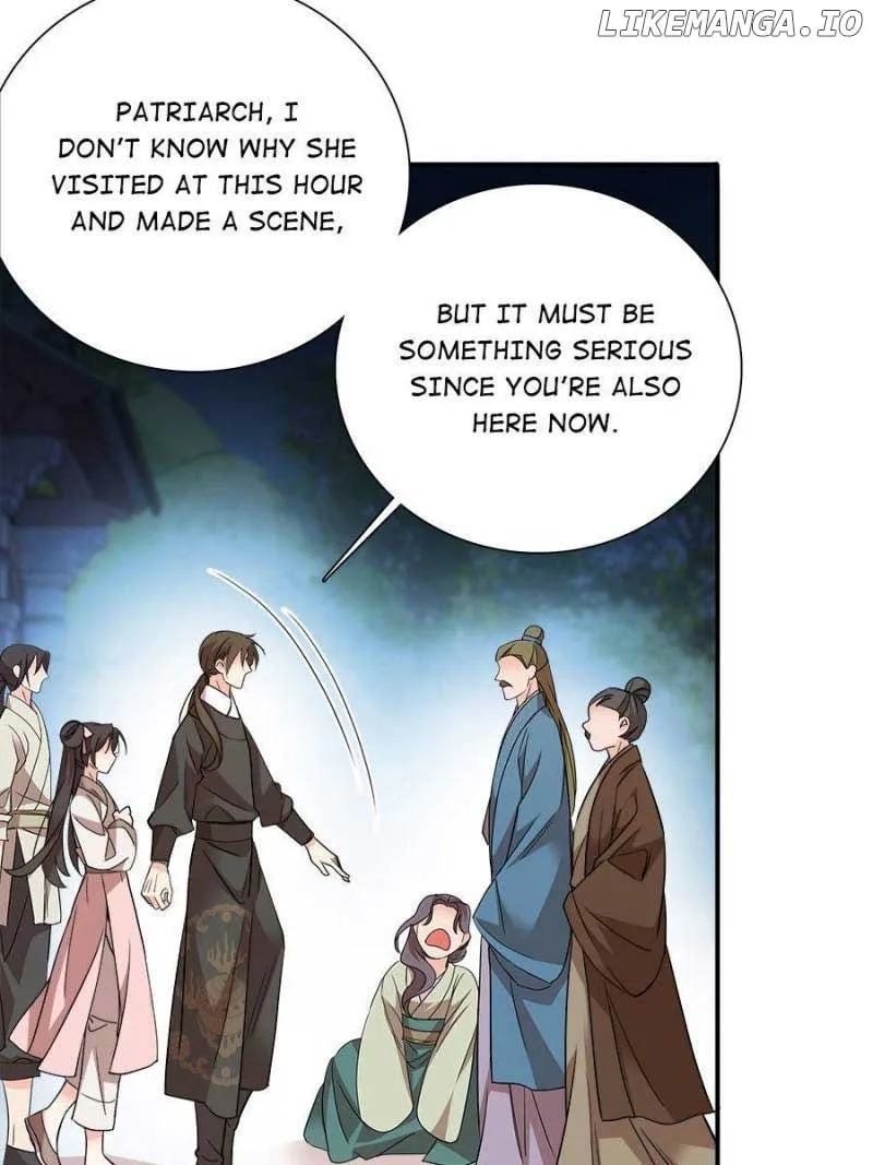 Chapter 50 — page 24
