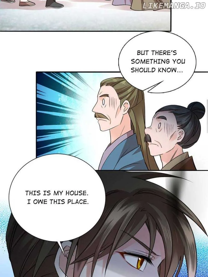 Chapter 50 — page 25