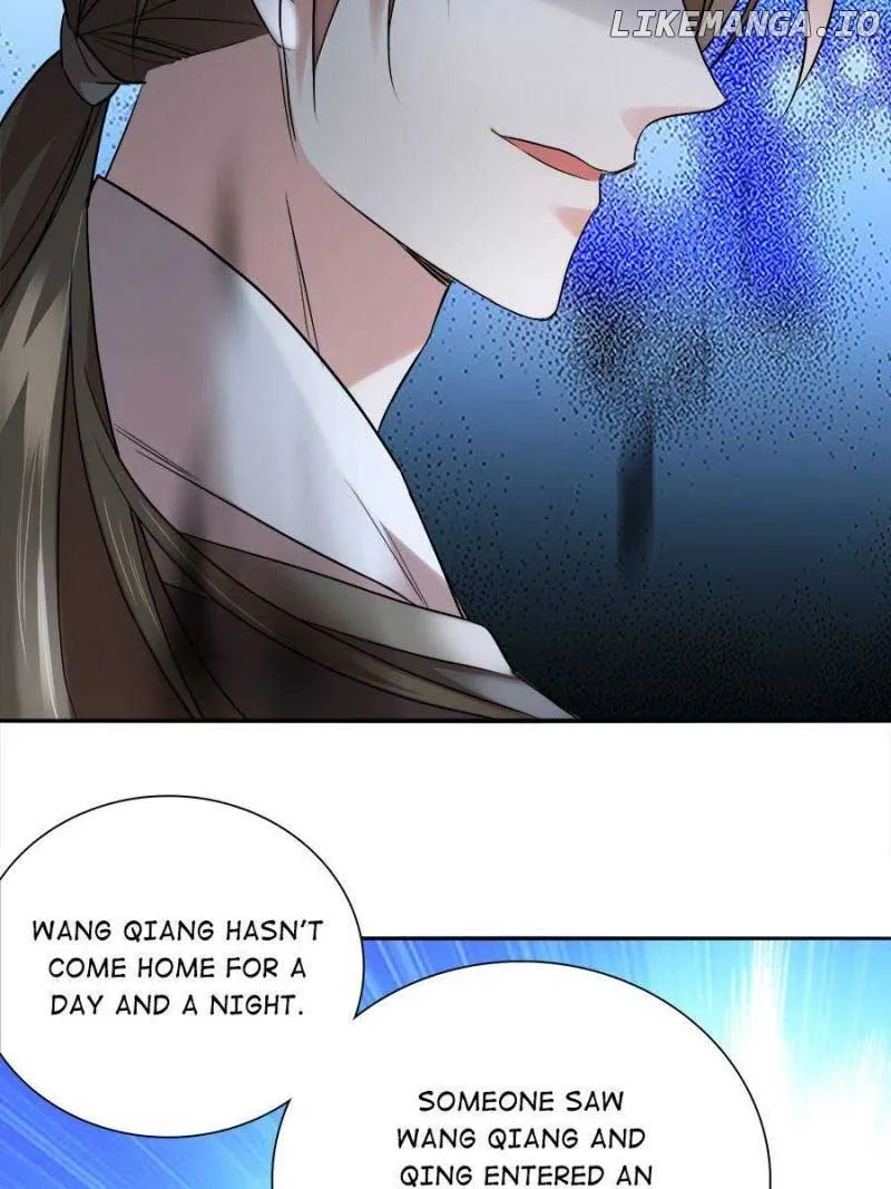 Chapter 50 — page 26