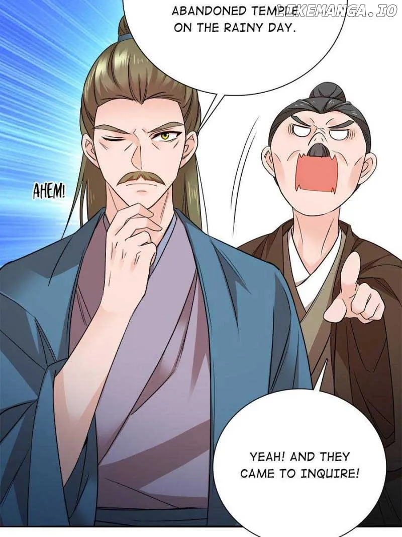 Chapter 50 — page 27