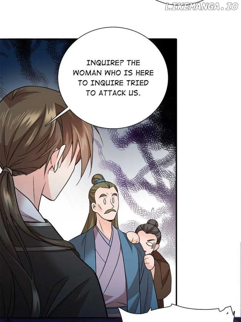 Chapter 50 — page 28