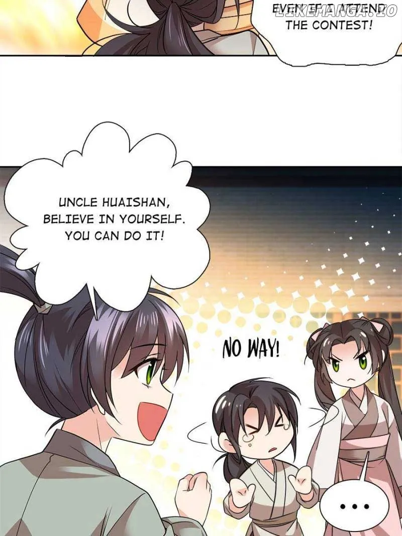Chapter 50 — page 3