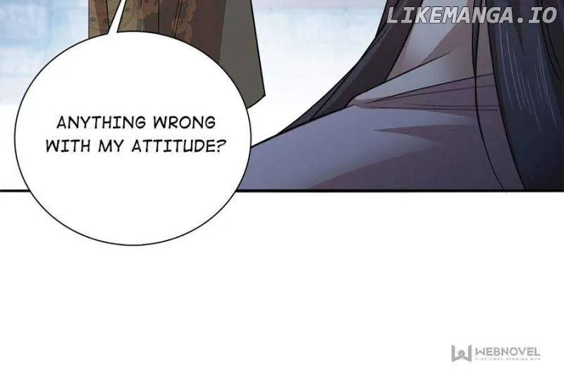 Chapter 50 — page 30