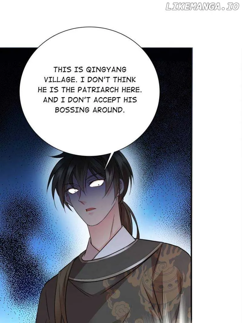 Chapter 50 — page 31