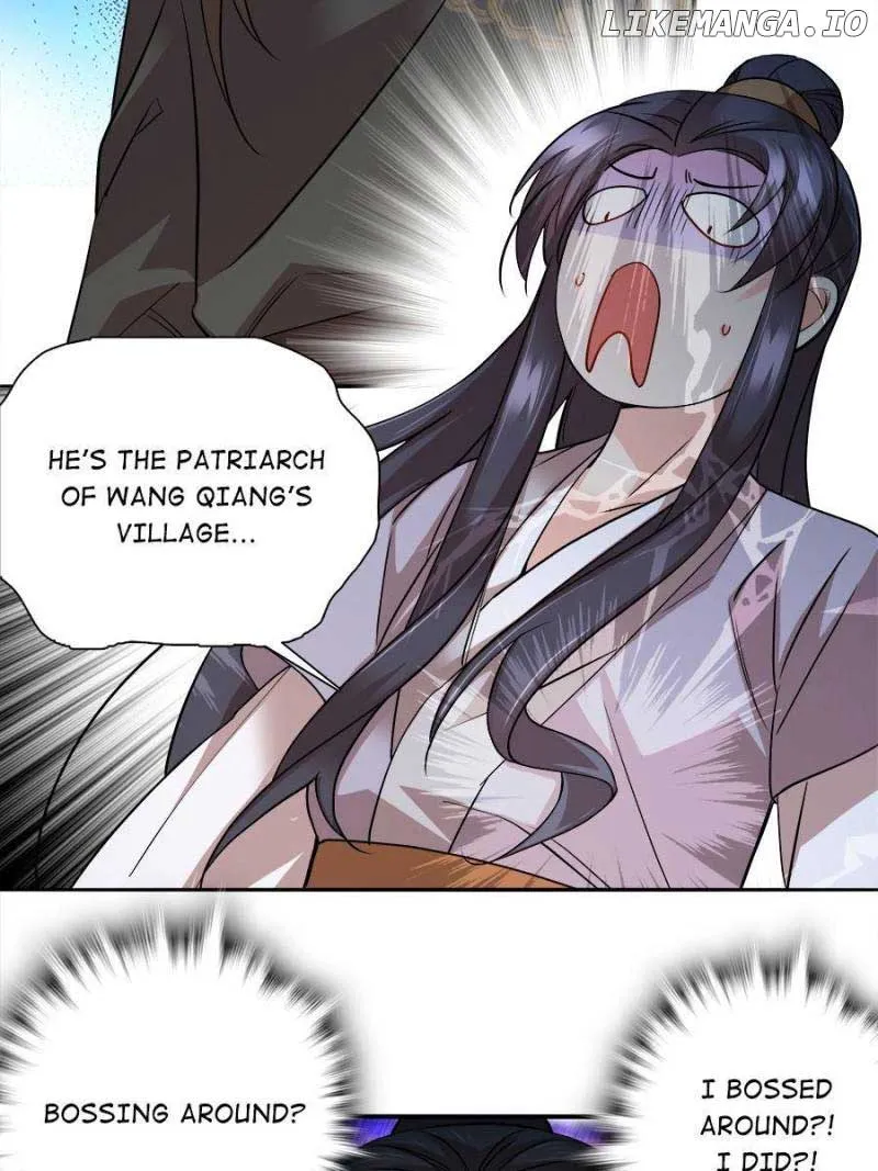 Chapter 50 — page 32