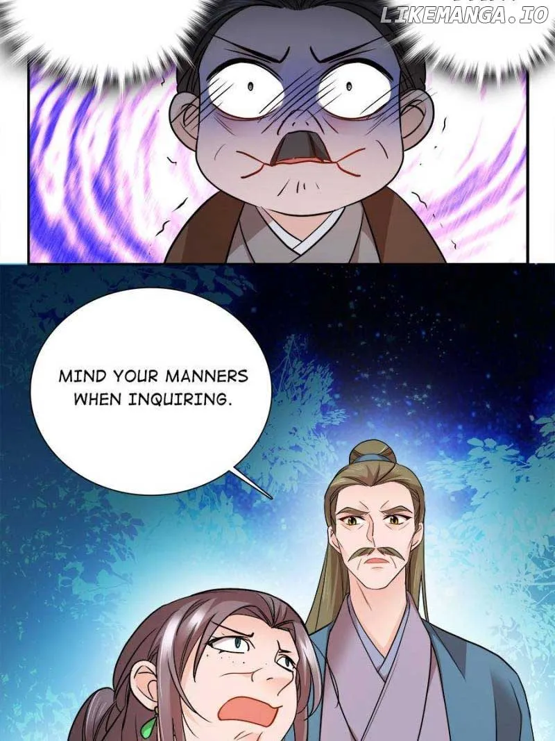Chapter 50 — page 33