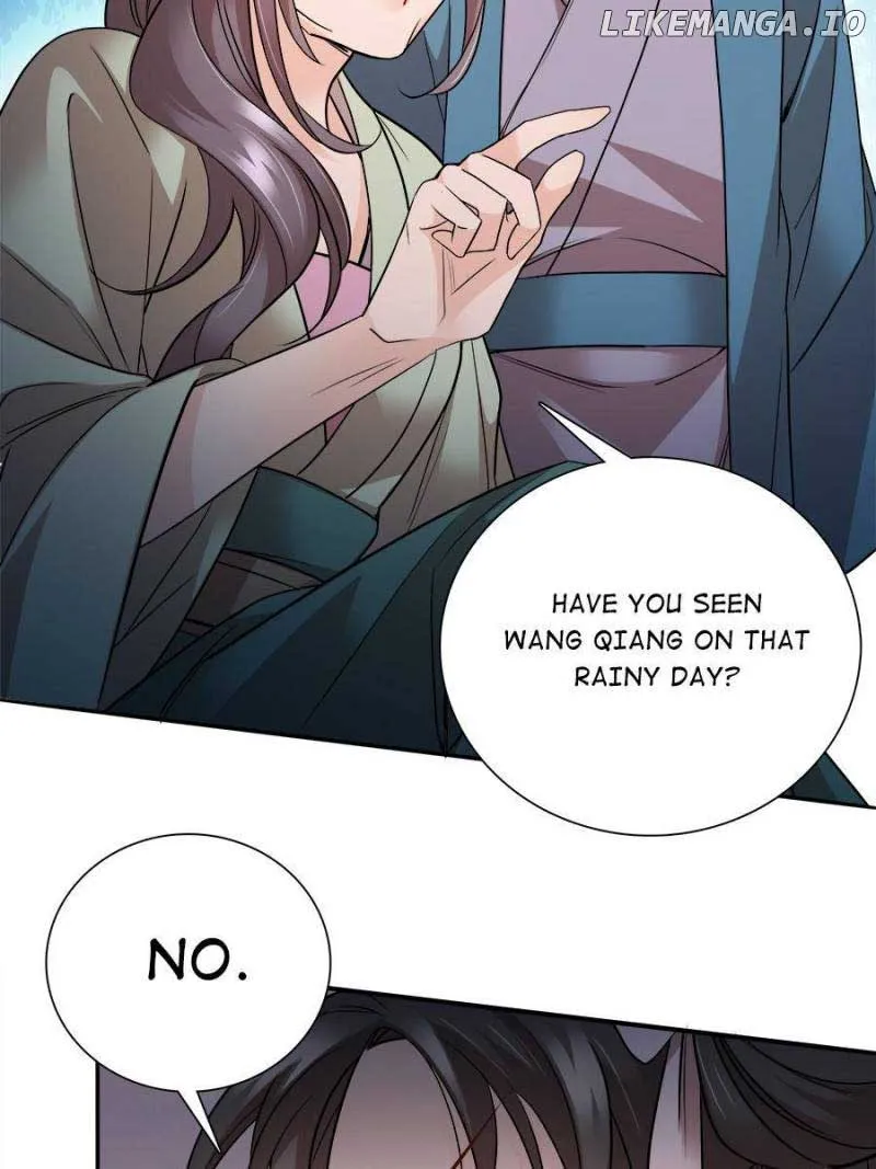 Chapter 50 — page 34