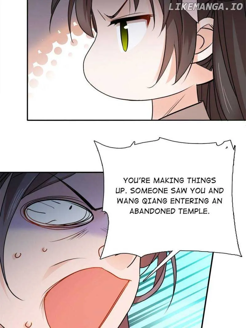 Chapter 50 — page 35