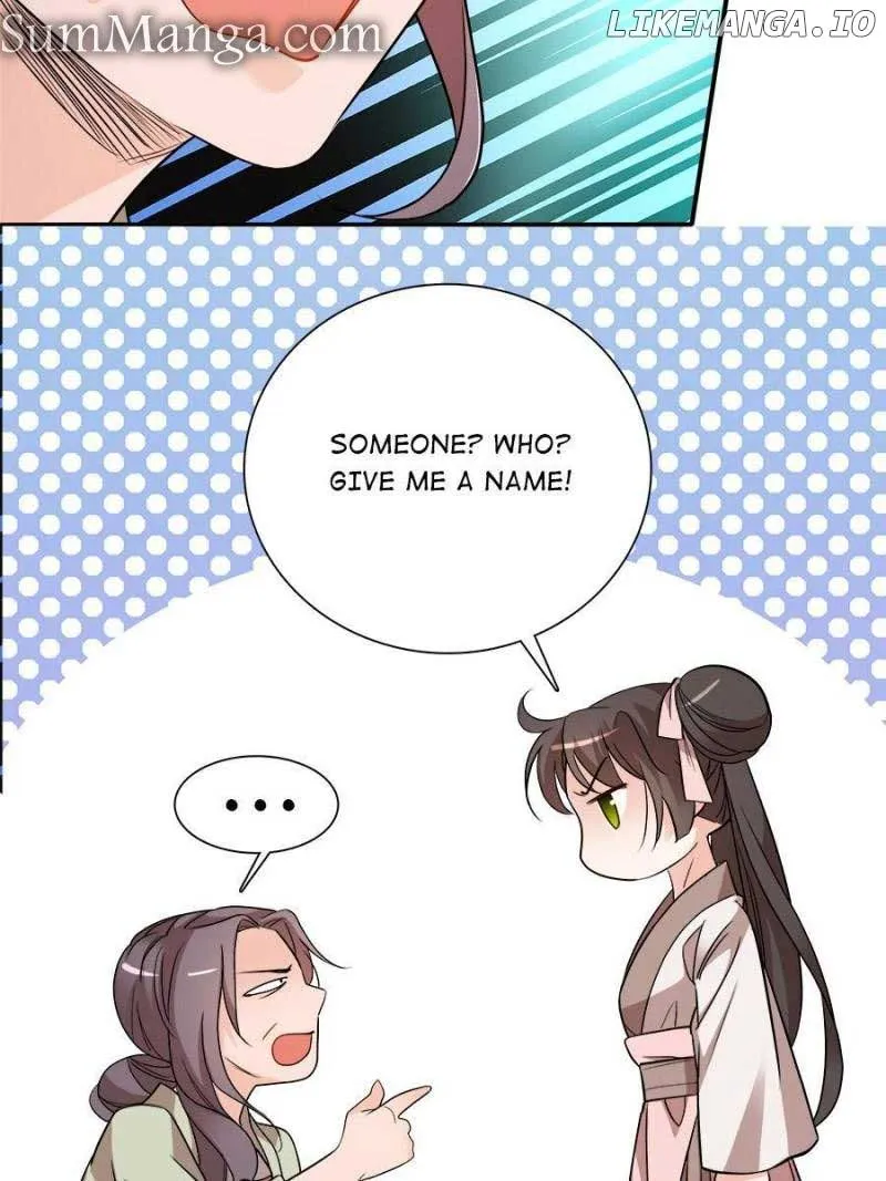 Chapter 50 — page 36