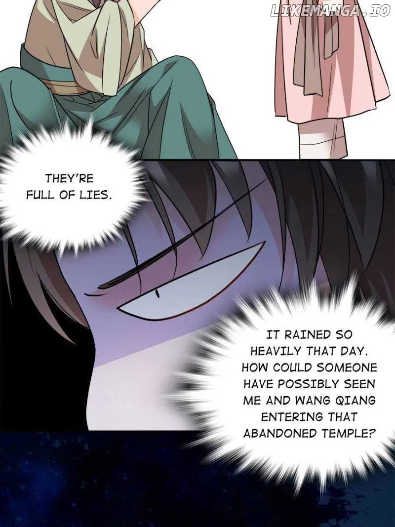 Chapter 50 — page 37