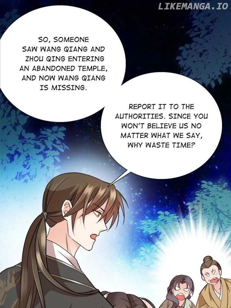Chapter 50 — page 38