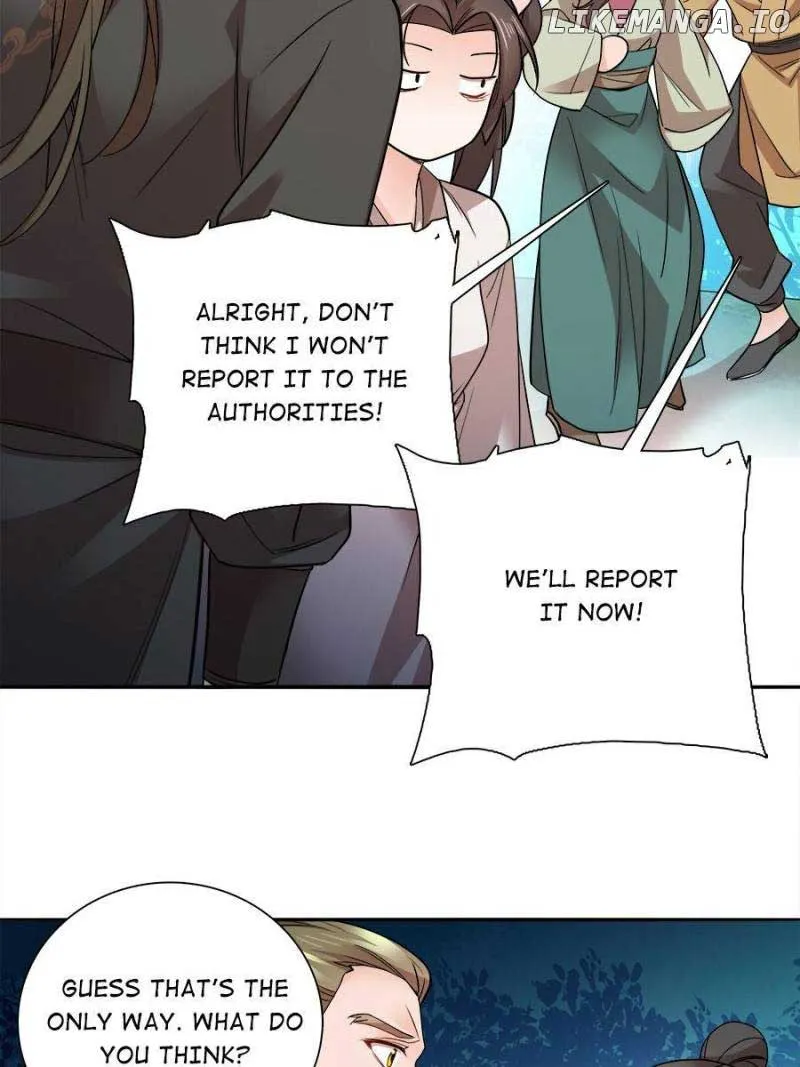 Chapter 50 — page 39