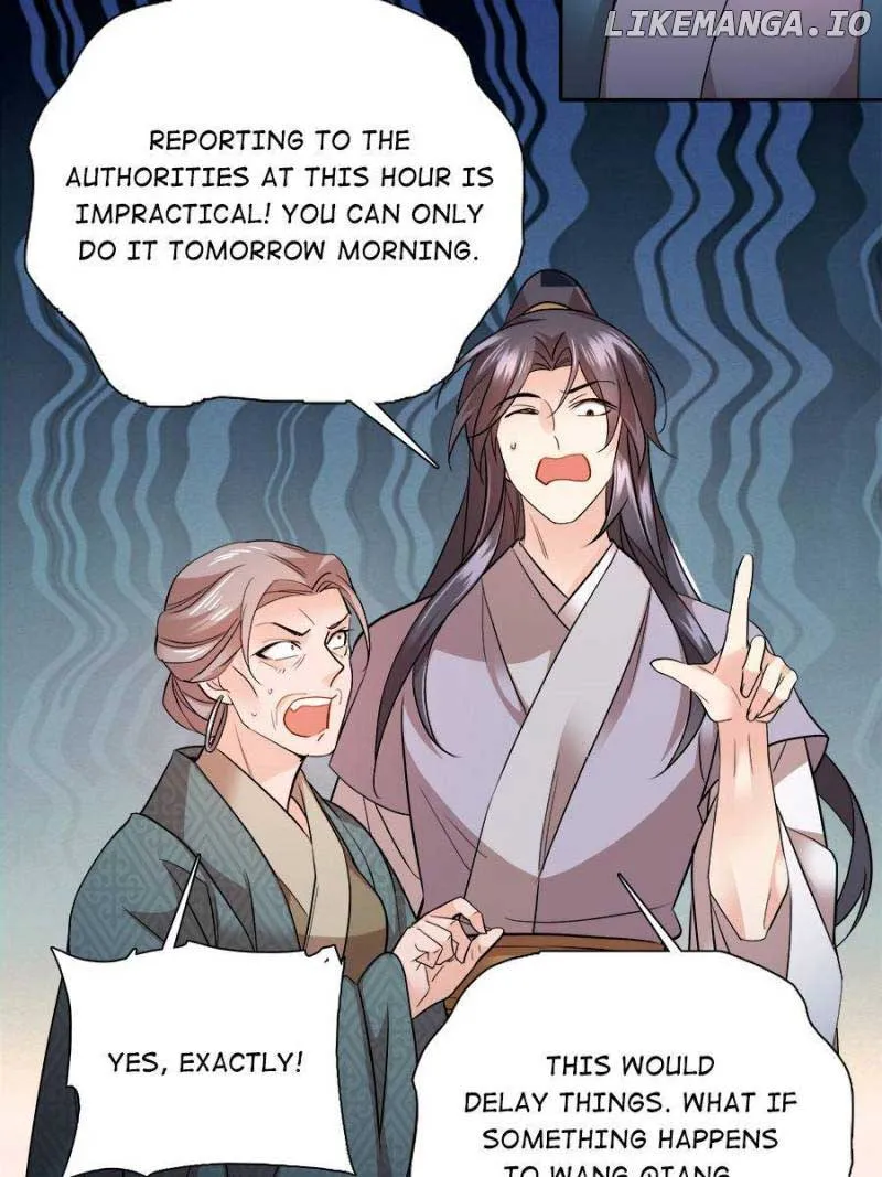 Chapter 50 — page 43