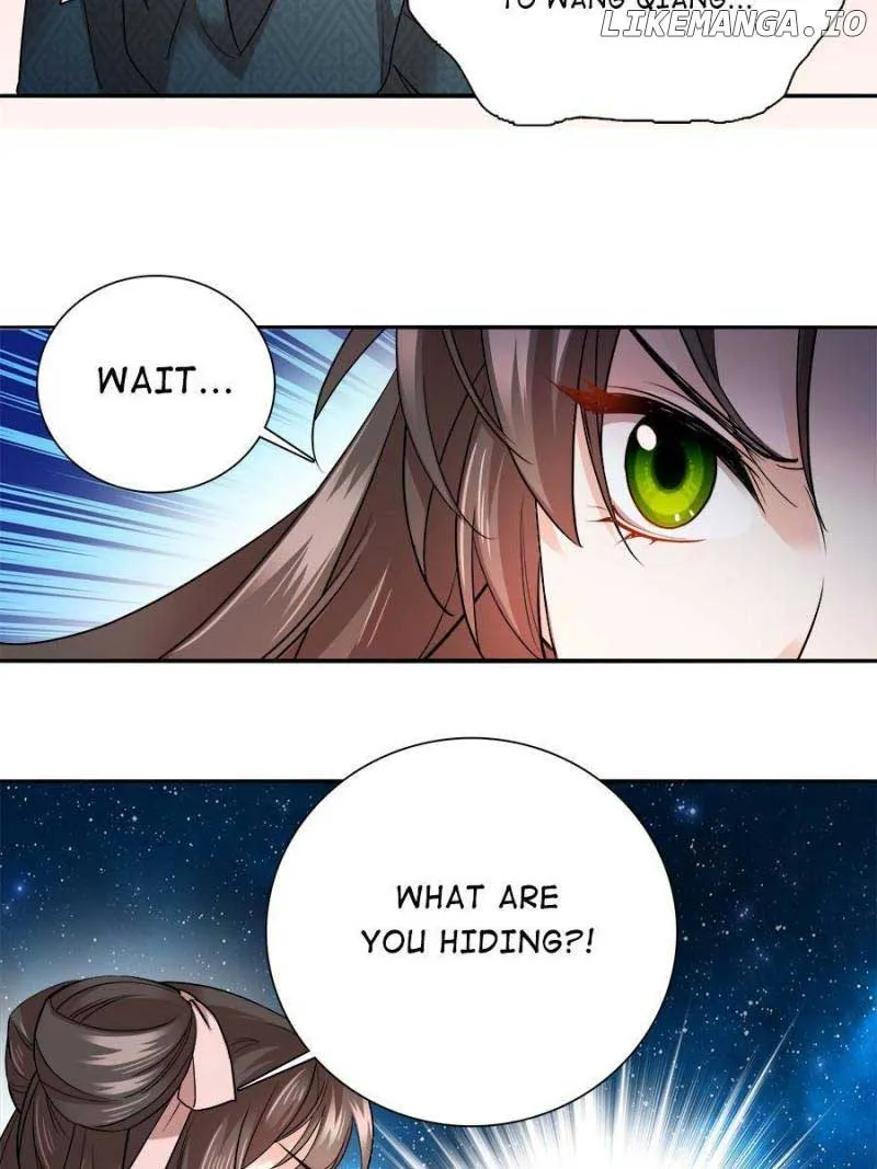 Chapter 50 — page 44