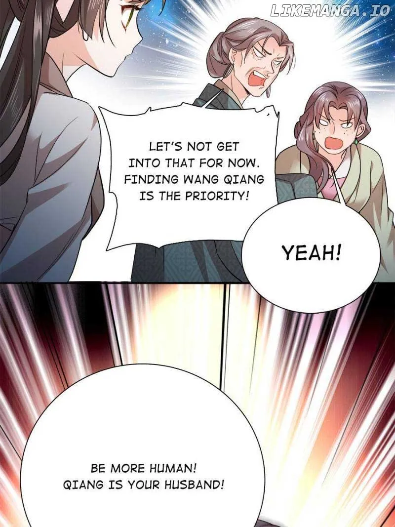 Chapter 50 — page 45