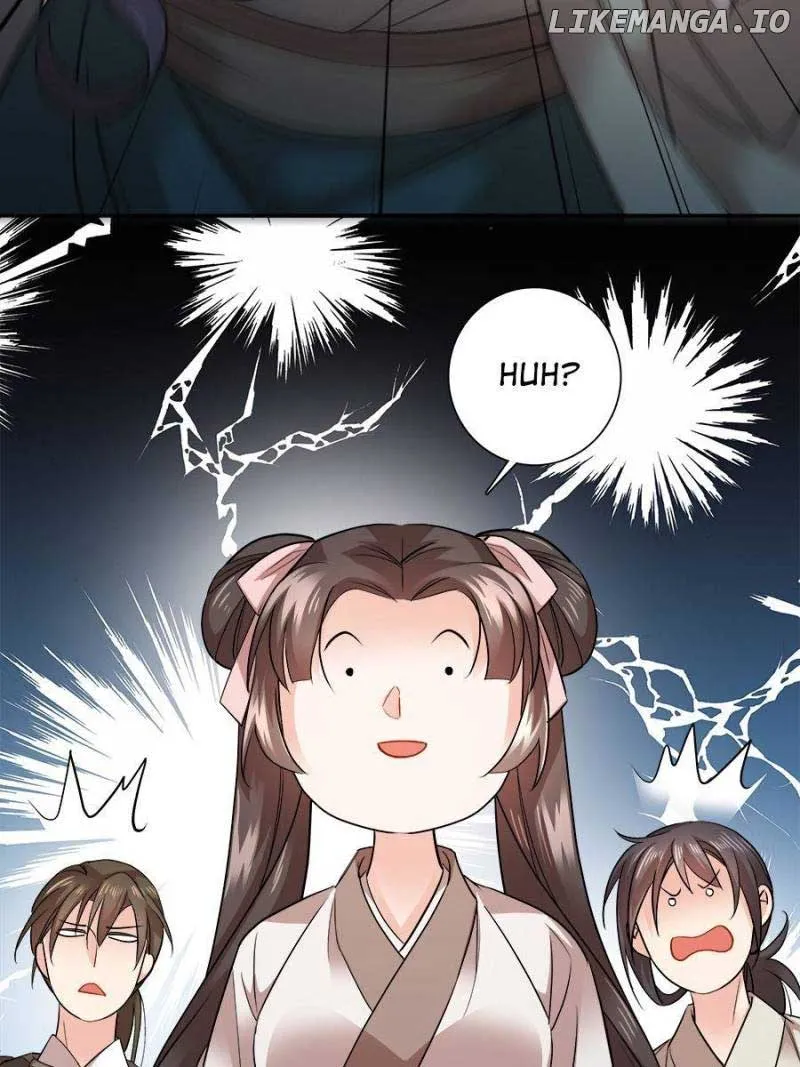 Chapter 50 — page 47