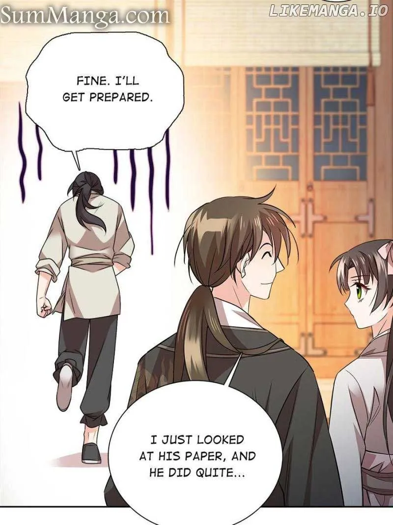 Chapter 50 — page 6