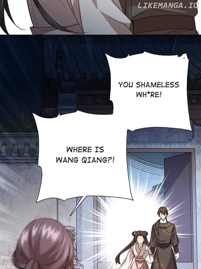 Chapter 50 — page 8