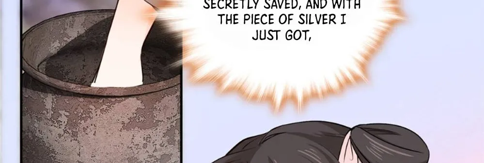 Chapter 6 — page 34