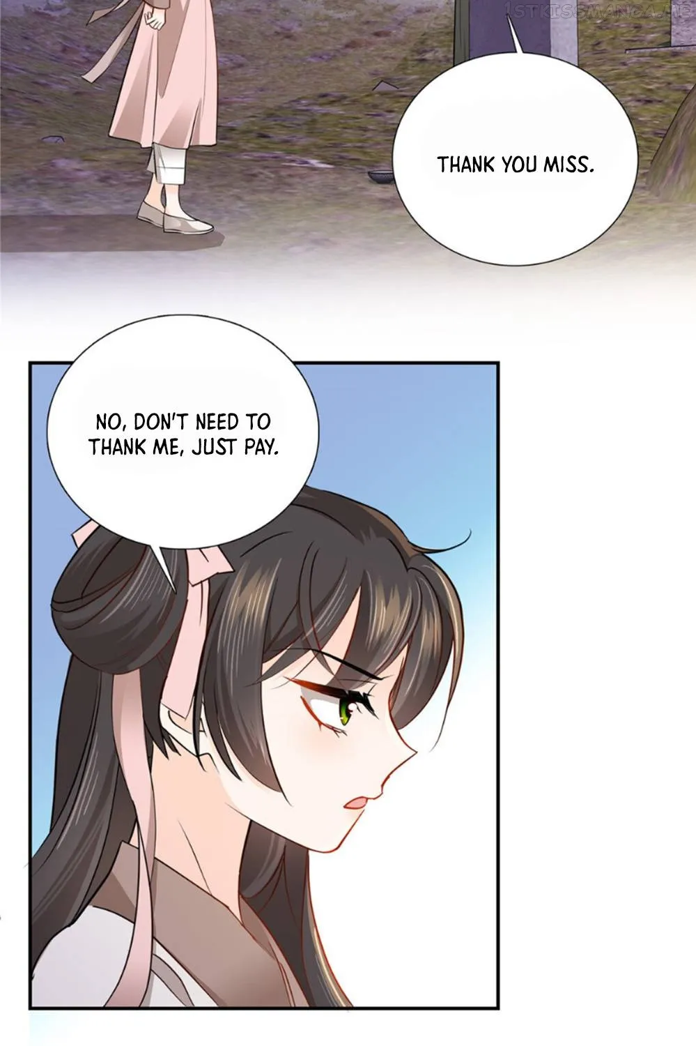 Chapter 6 — page 5