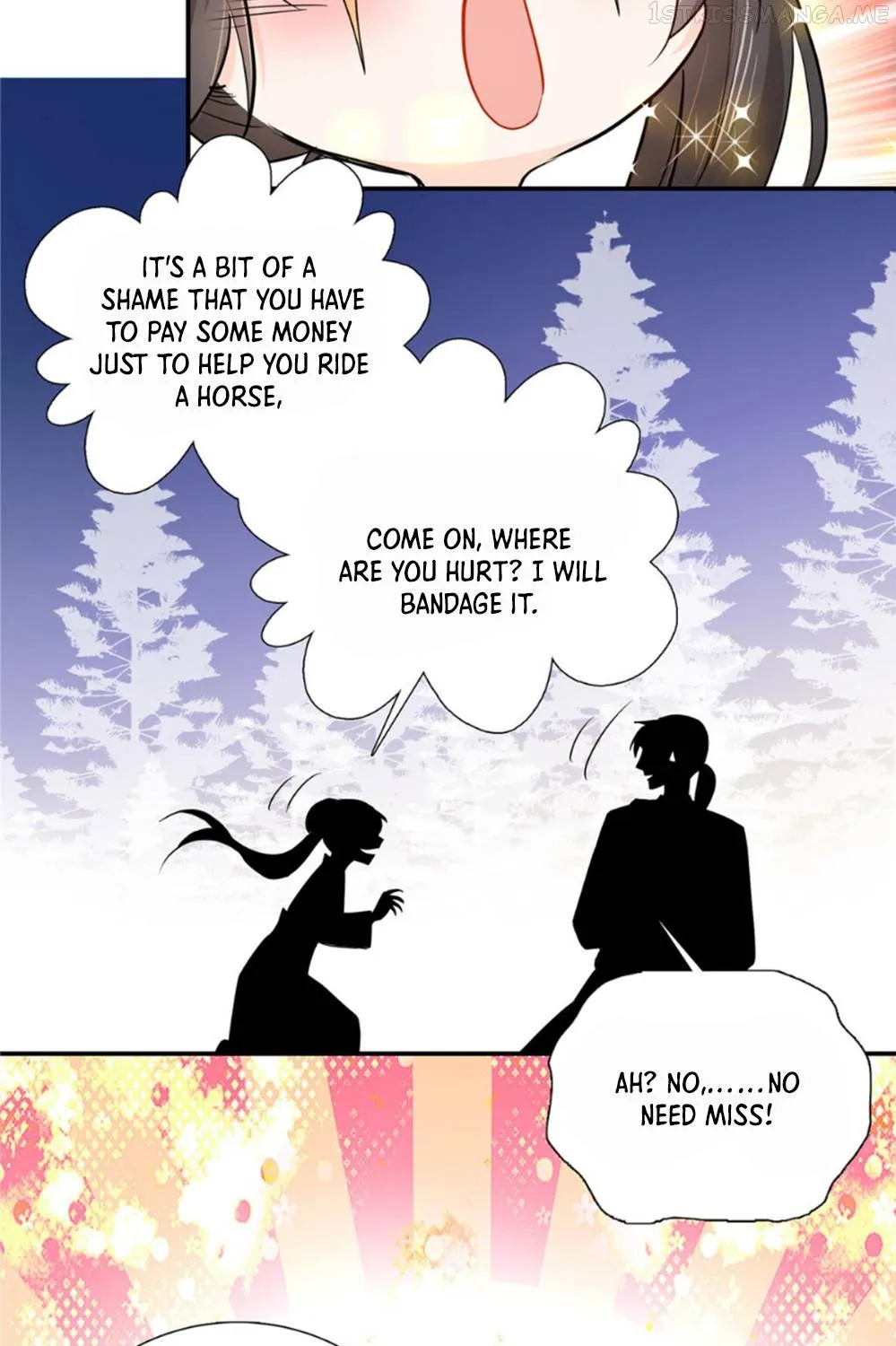 Chapter 6 — page 9
