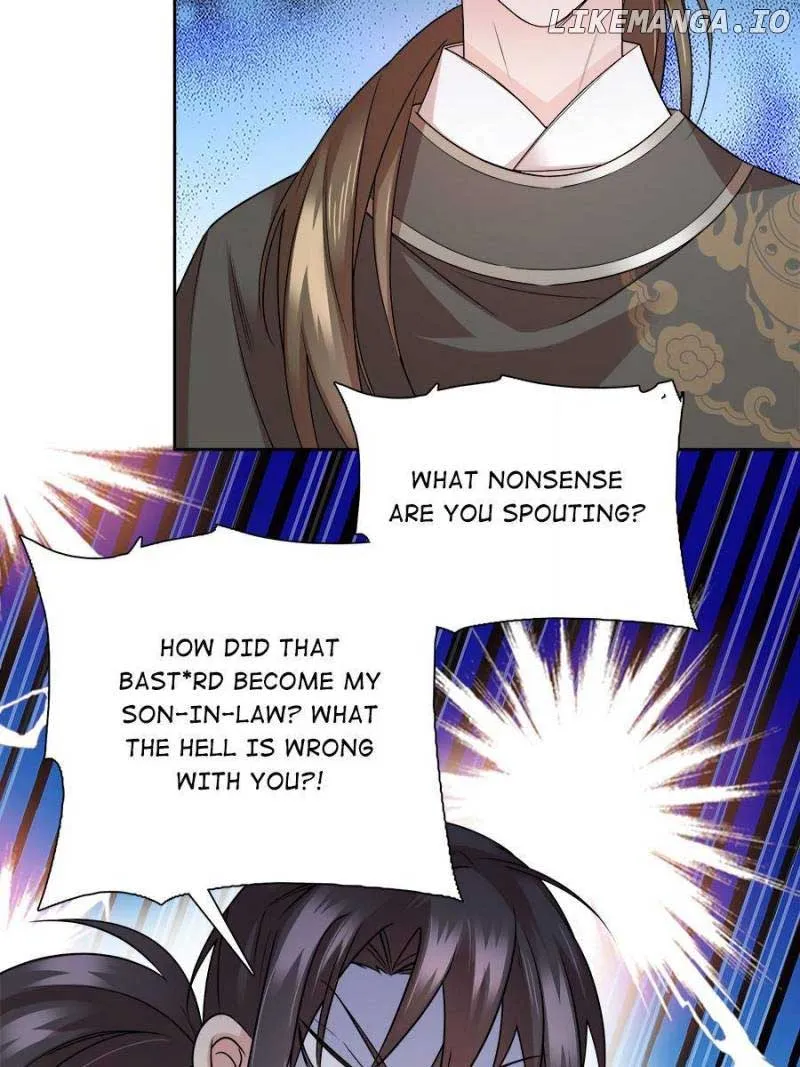 Chapter 51 — page 2