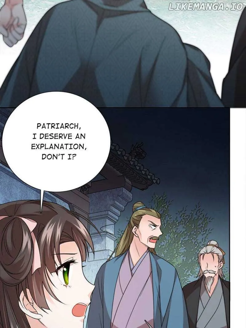 Chapter 52 — page 2