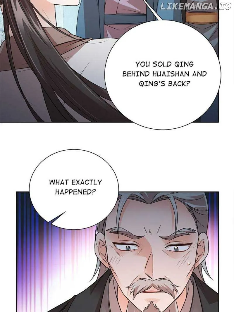 Chapter 52 — page 3
