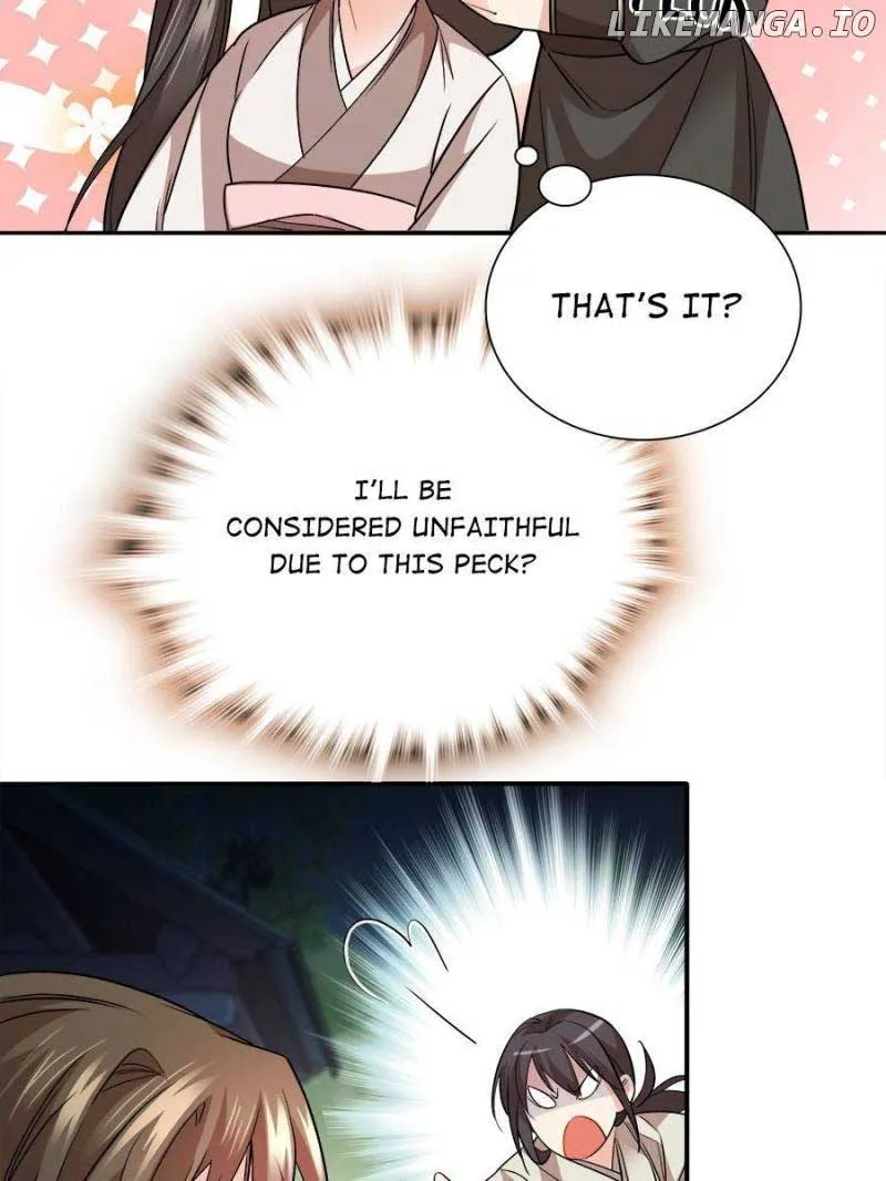 Chapter 52 — page 46