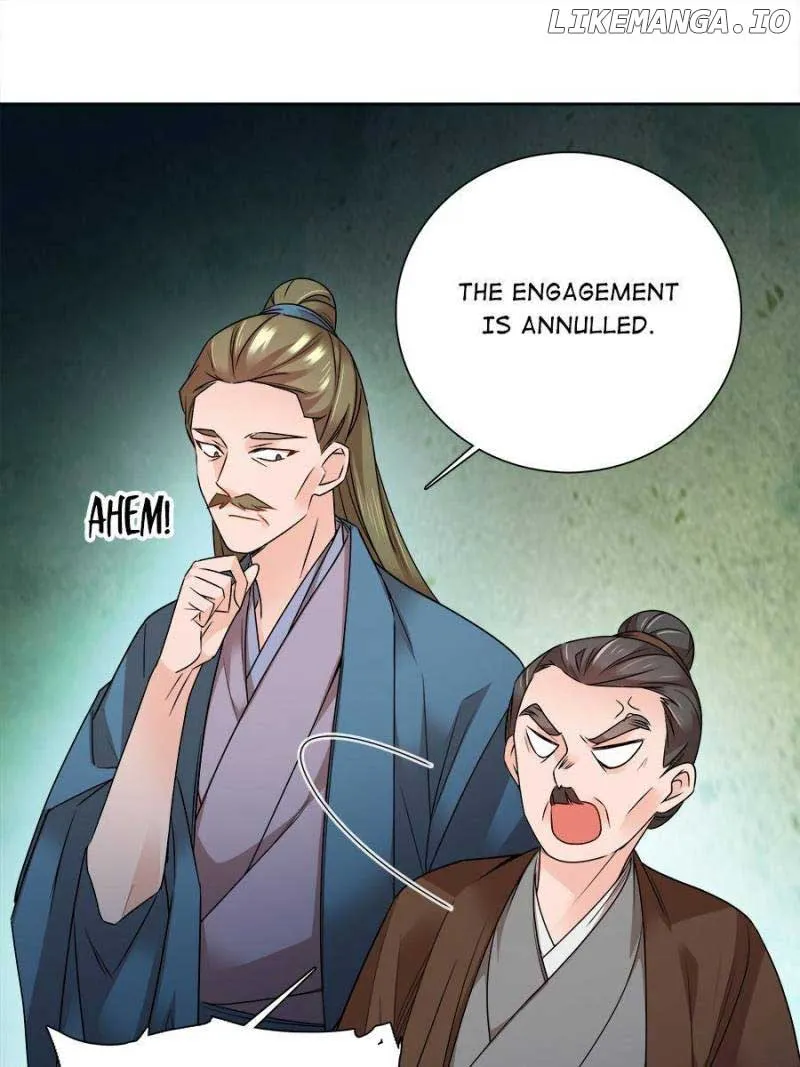 Chapter 53 — page 11