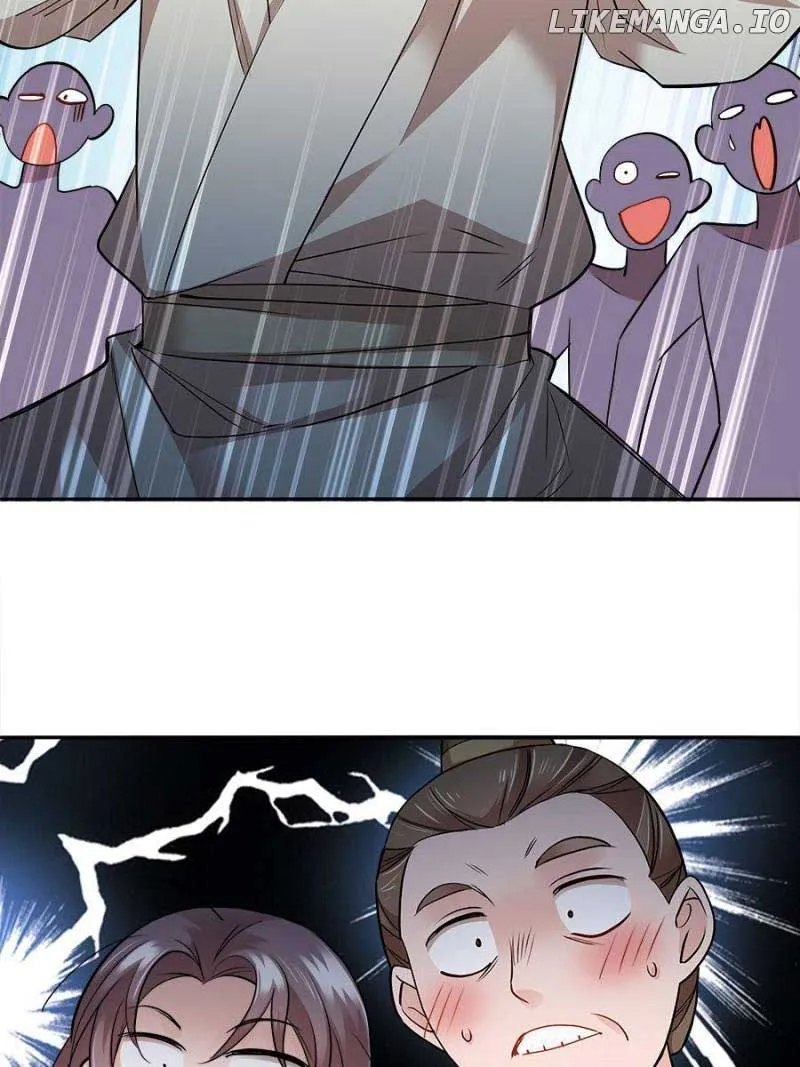 Chapter 53 — page 2