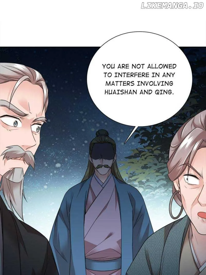 Chapter 53 — page 21