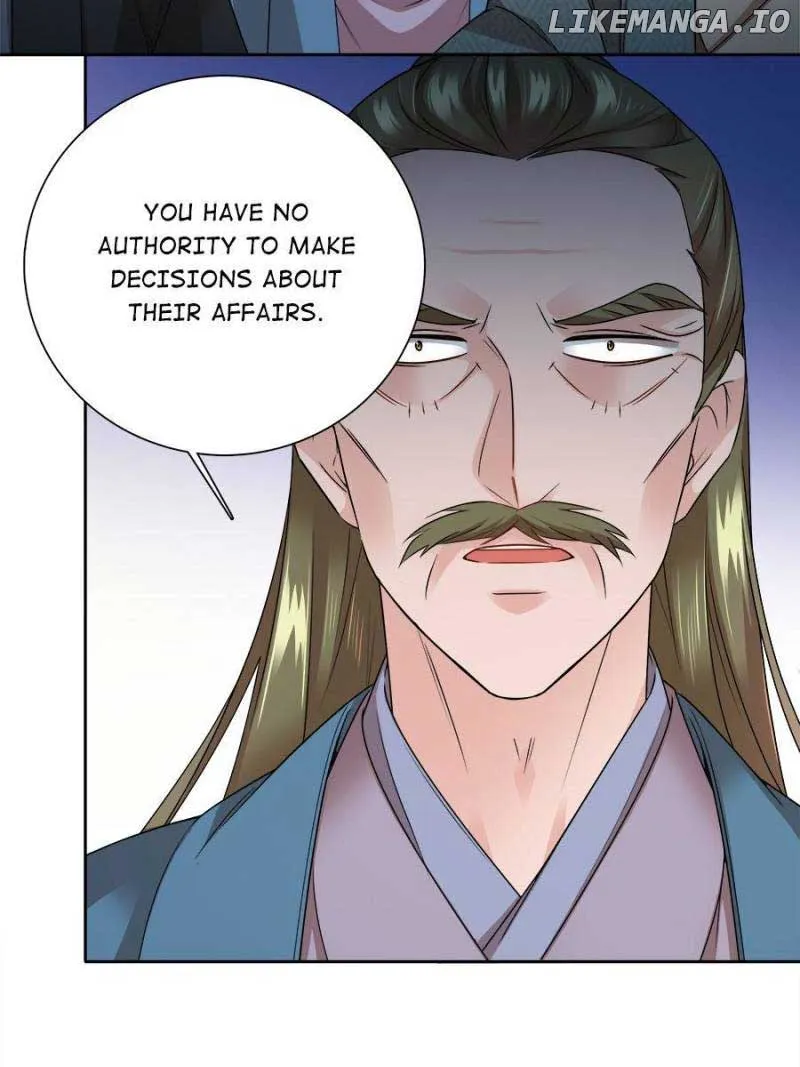 Chapter 53 — page 22