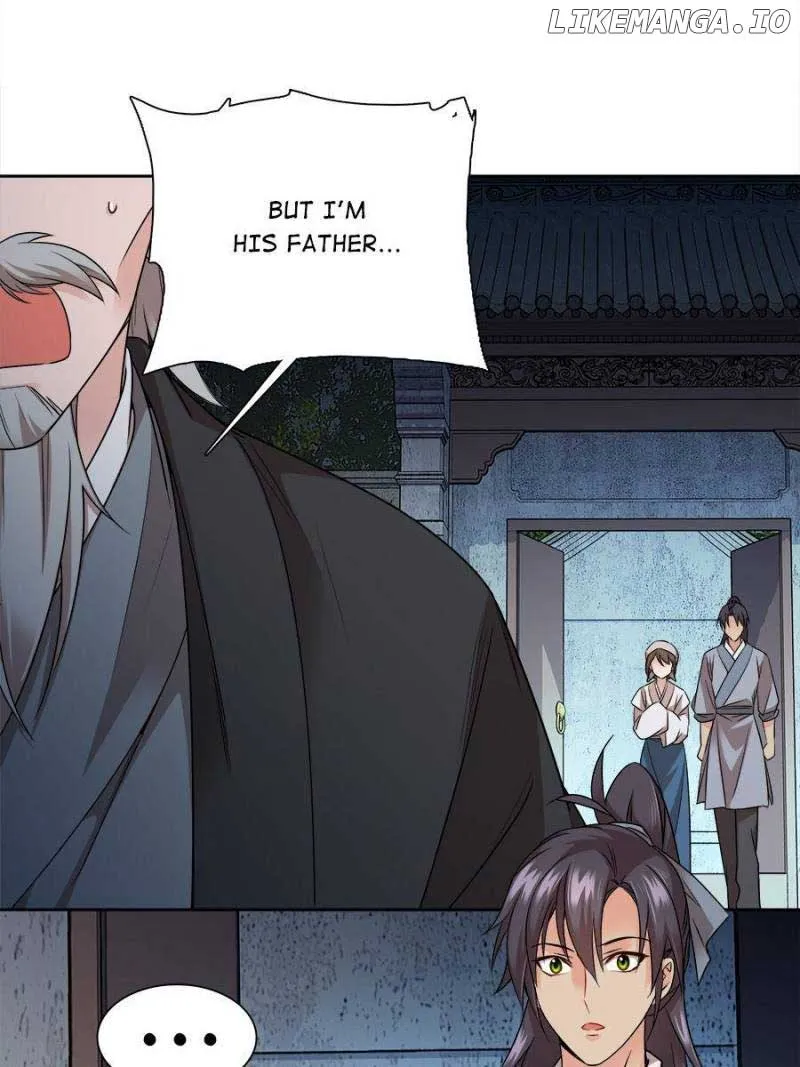Chapter 53 — page 23