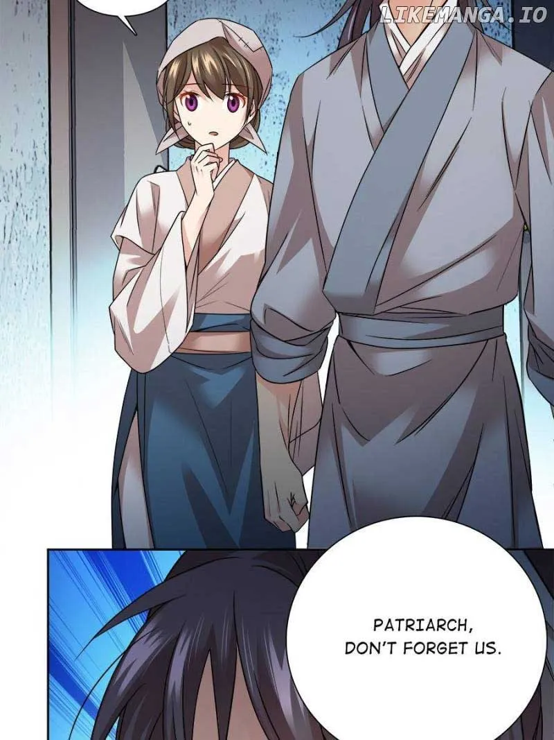 Chapter 53 — page 24