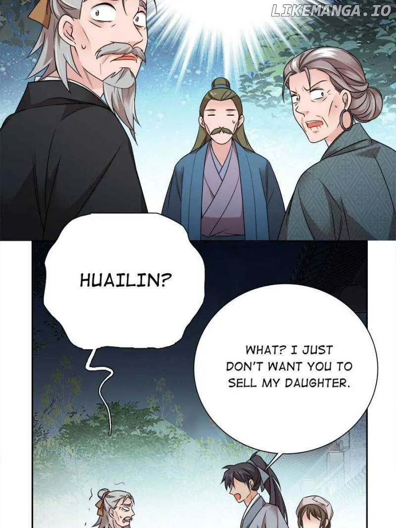 Chapter 53 — page 26