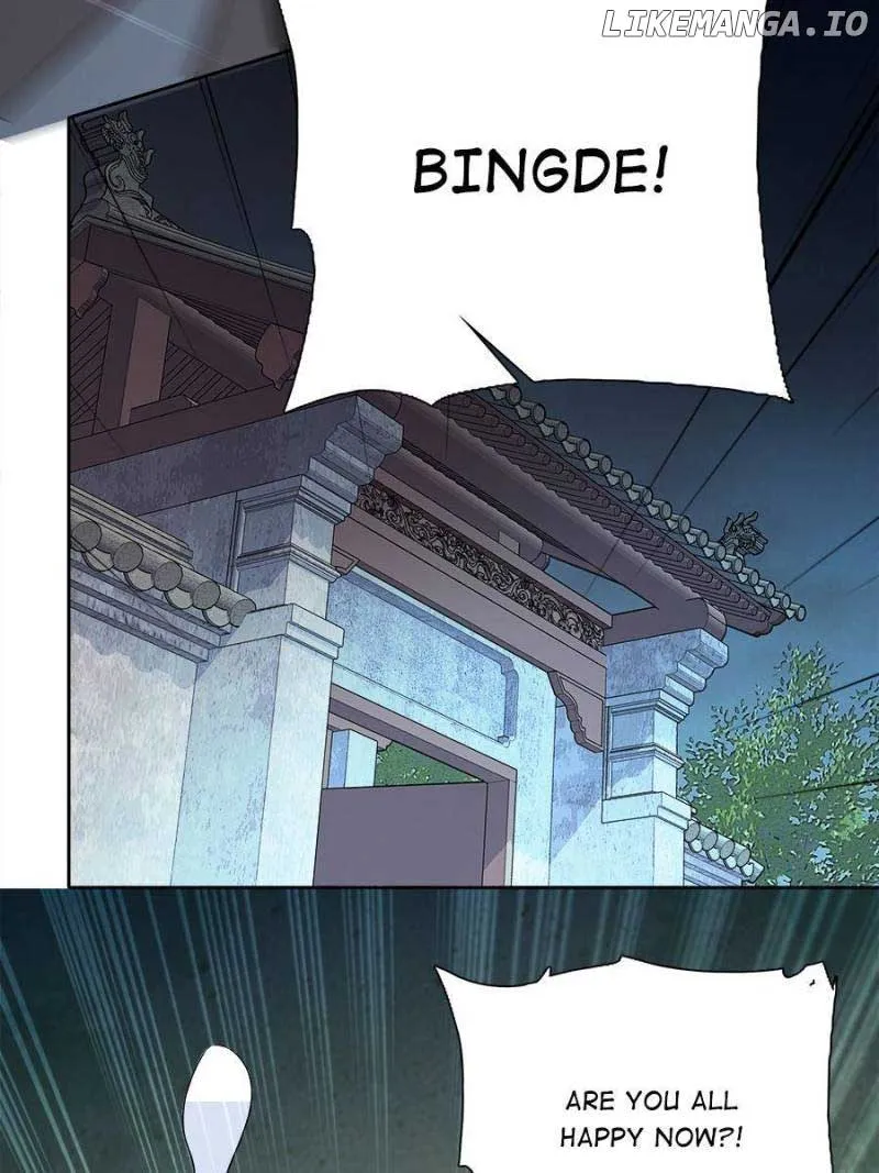 Chapter 53 — page 29