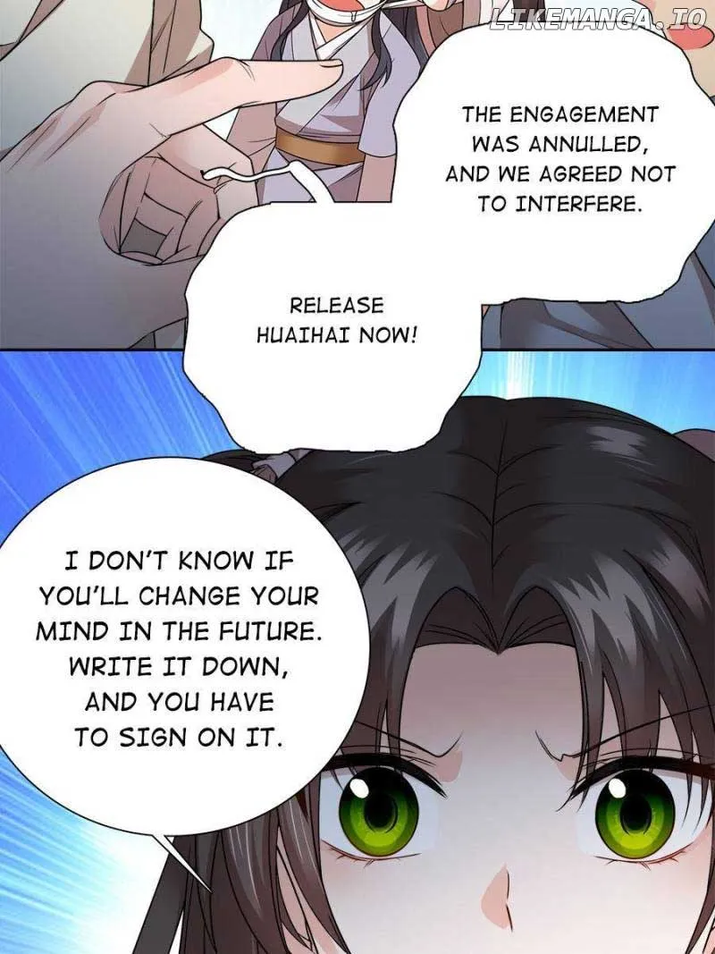 Chapter 53 — page 34