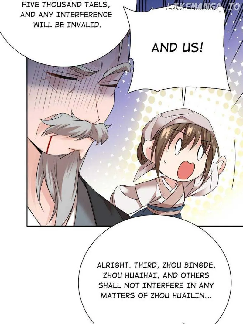 Chapter 53 — page 40