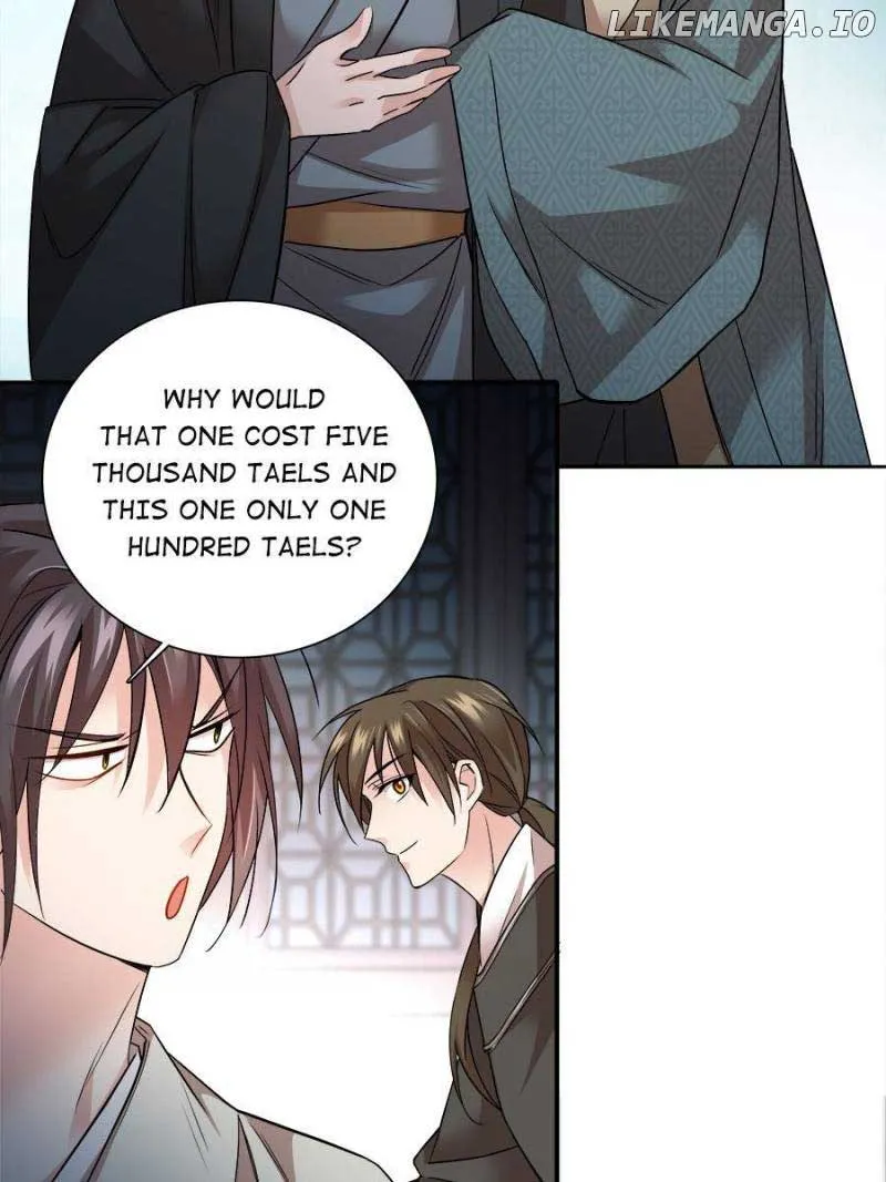 Chapter 53 — page 43
