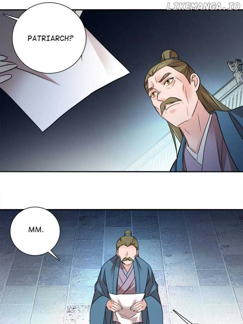 Chapter 53 — page 45