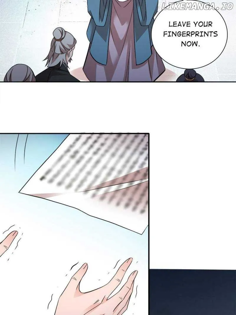 Chapter 53 — page 46